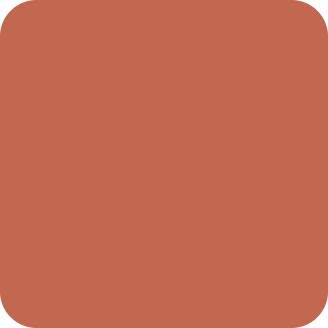 Brown Square