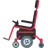 Motorized Wheelchair