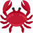 Crab