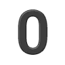 Digit Zero image - Samsung style