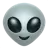 外星人外星人