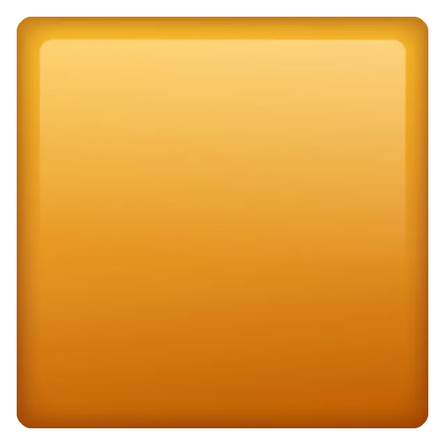 Orange Square
