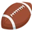 Amerikan futbolu