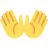 Open Hands
