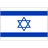 Flag: Israel