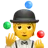 戏法