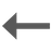 Left Arrow