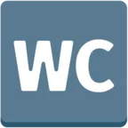 Armadio ad acqua