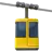 高架电车道