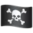 Pirate Flag