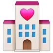 Love Hotel