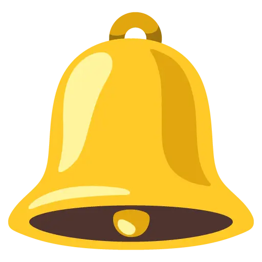 Campana