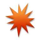 Kollisionssymbol
