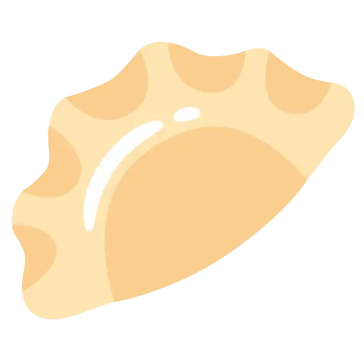 Dumpling