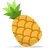 ananas