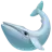 鲸