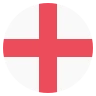 Flag: England Emoji 🏴󠁧󠁢󠁥󠁮󠁧󠁿 image - EmojiTwo style