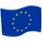 Flag: European Union