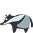 Badger