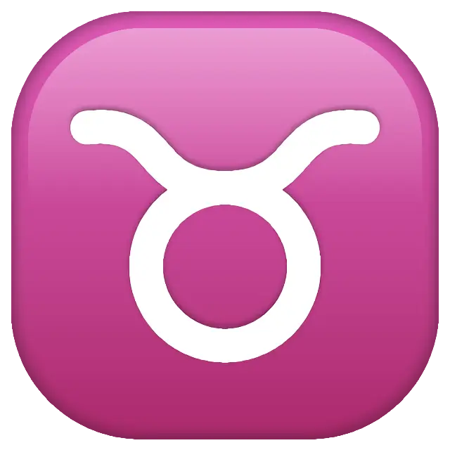 Tauro