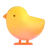Baby Chick
