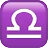 Libra