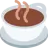 Hot Beverage
