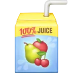 Beverage Box