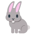 토끼