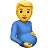 妊夫