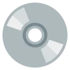 Optical Disk