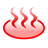 온천