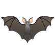 Bat