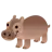 Hipopótamo