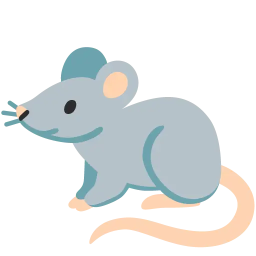 Ratte