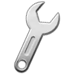 Llave inglesa