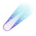 Cometa