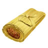 Emoji Tamale 🫔 image - Huawei Harmony OS style