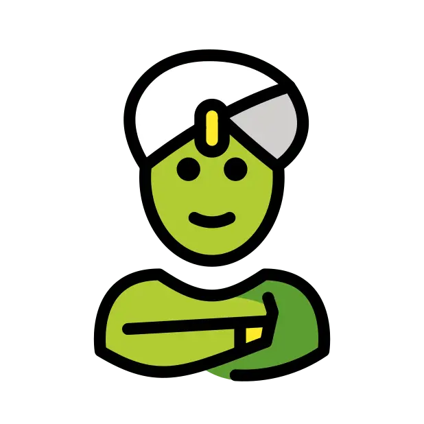 Genie