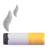 Cigarette