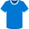 Camiseta Emoji 👕 image - Skype style