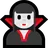 Woman Vampire
