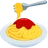 Spagetti