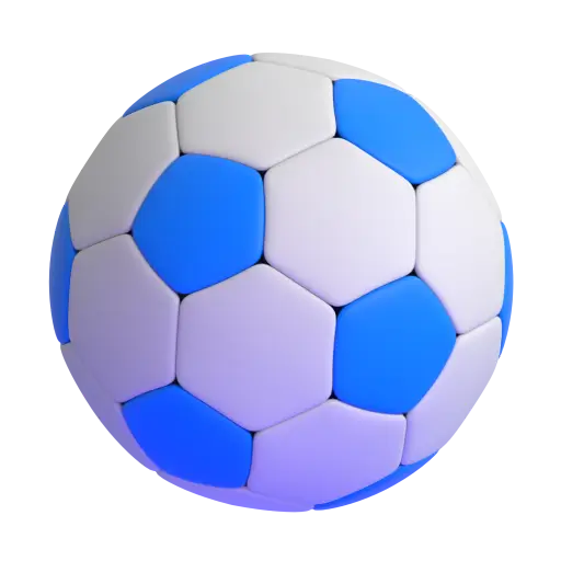 Soccer Ball