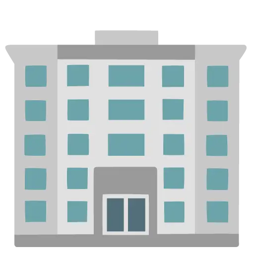 Office Building