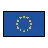 Flag: European Union