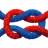 結