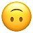 Upside-Down Face