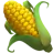 玉米