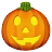 Jack-O-Lantern